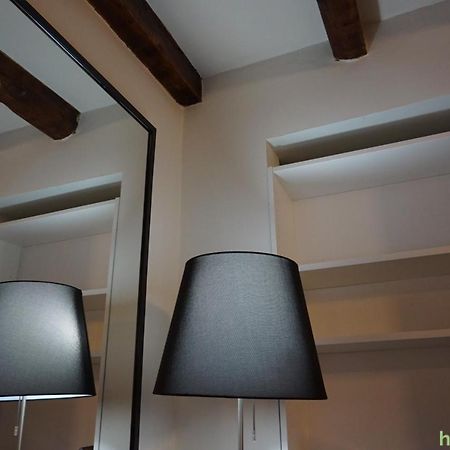 Apartament Fabrizia Apartment Riva del Garda Ngoại thất bức ảnh