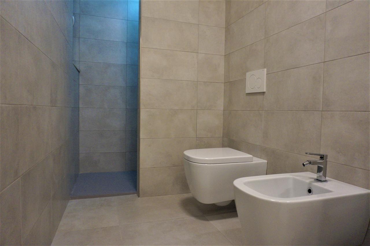Apartament Fabrizia Apartment Riva del Garda Ngoại thất bức ảnh