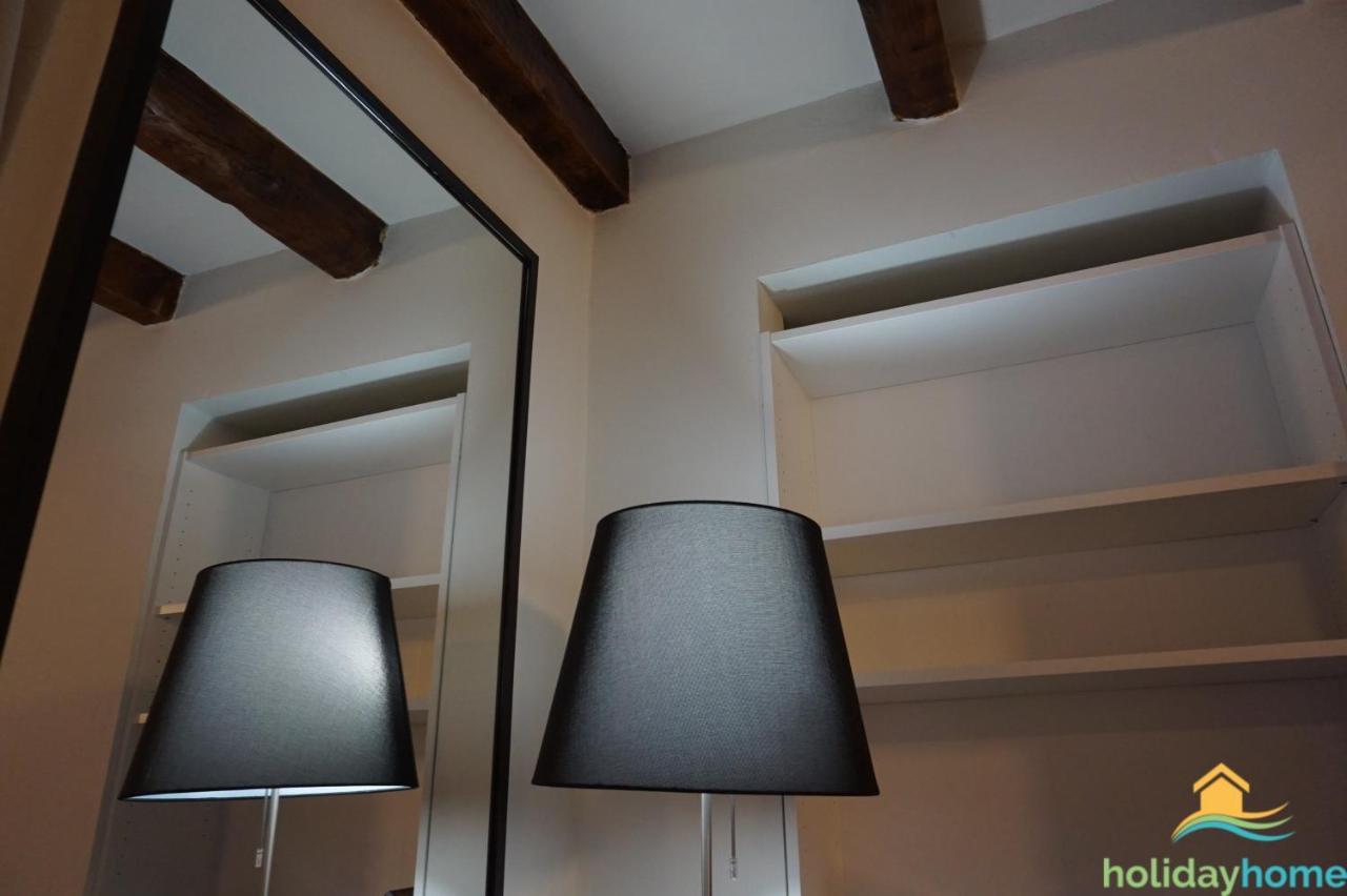 Apartament Fabrizia Apartment Riva del Garda Ngoại thất bức ảnh